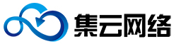 衢州市前行網絡科技有限公司